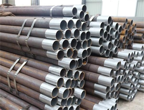 番禺管棚管